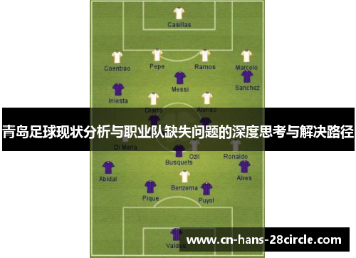 青岛足球现状分析与职业队缺失问题的深度思考与解决路径