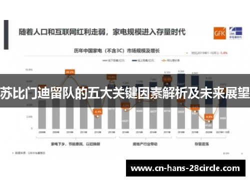 苏比门迪留队的五大关键因素解析及未来展望