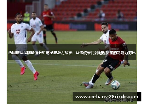 西甲球队品牌价值分析与发展潜力探索：从传统豪门到崛起新星的影响力对比