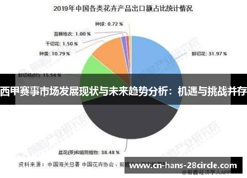 西甲赛事市场发展现状与未来趋势分析：机遇与挑战并存