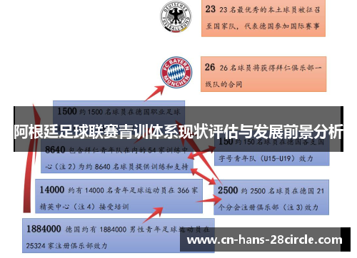 阿根廷足球联赛青训体系现状评估与发展前景分析